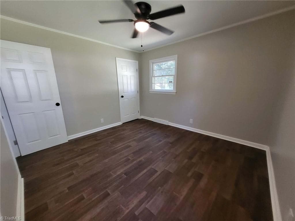 Stick/Site Built at 2709 Orange Street, Greensboro NC 27405, Greensboro, photo 35 of 64