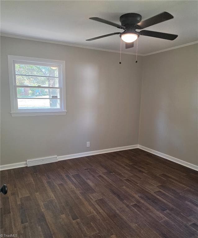 Stick/Site Built at 2709 Orange Street, Greensboro NC 27405, Greensboro, photo 37 of 64