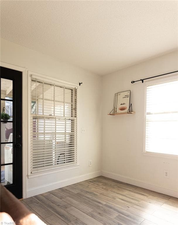 Stick/Site Built at 3915 Valley Court # F, Winston-Salem NC 27106, Winston-Salem, photo 13 of 52