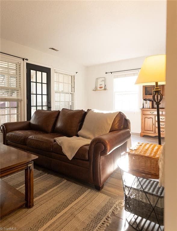 Stick/Site Built at 3915 Valley Court # F, Winston-Salem NC 27106, Winston-Salem, photo 5 of 52