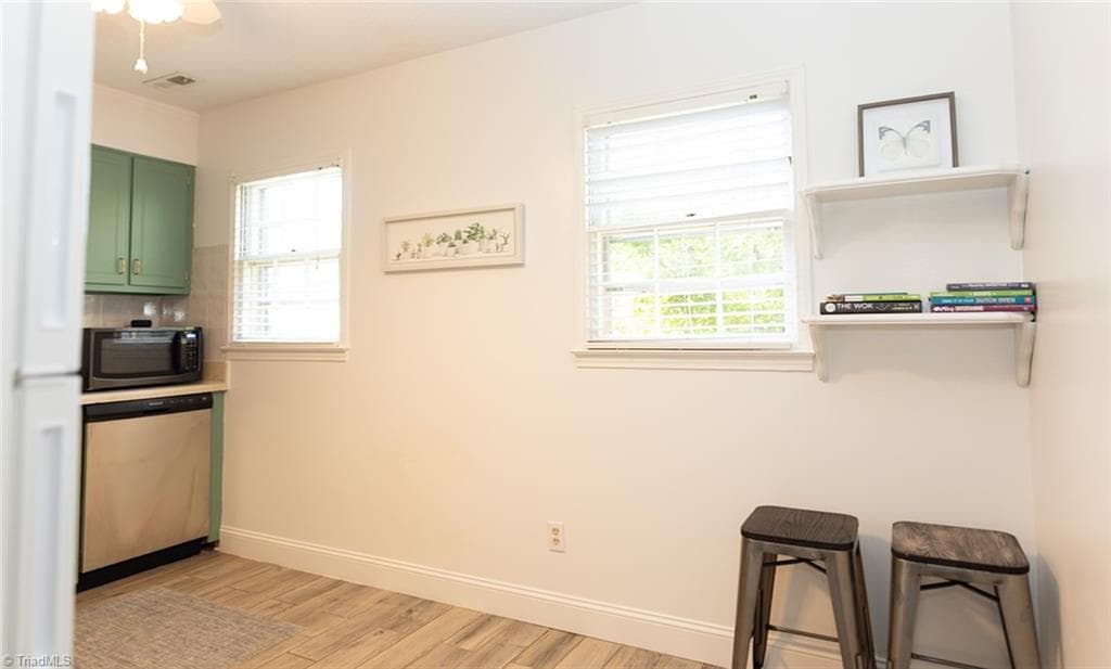 Stick/Site Built at 3915 Valley Court # F, Winston-Salem NC 27106, Winston-Salem, photo 27 of 52