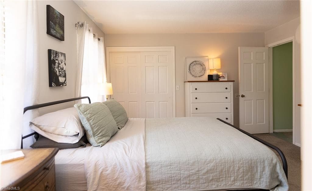 Stick/Site Built at 3915 Valley Court # F, Winston-Salem NC 27106, Winston-Salem, photo 35 of 52