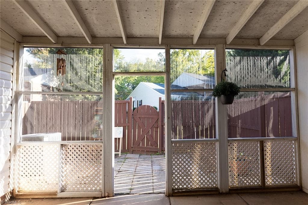 Stick/Site Built at 3915 Valley Court # F, Winston-Salem NC 27106, Winston-Salem, photo 29 of 52