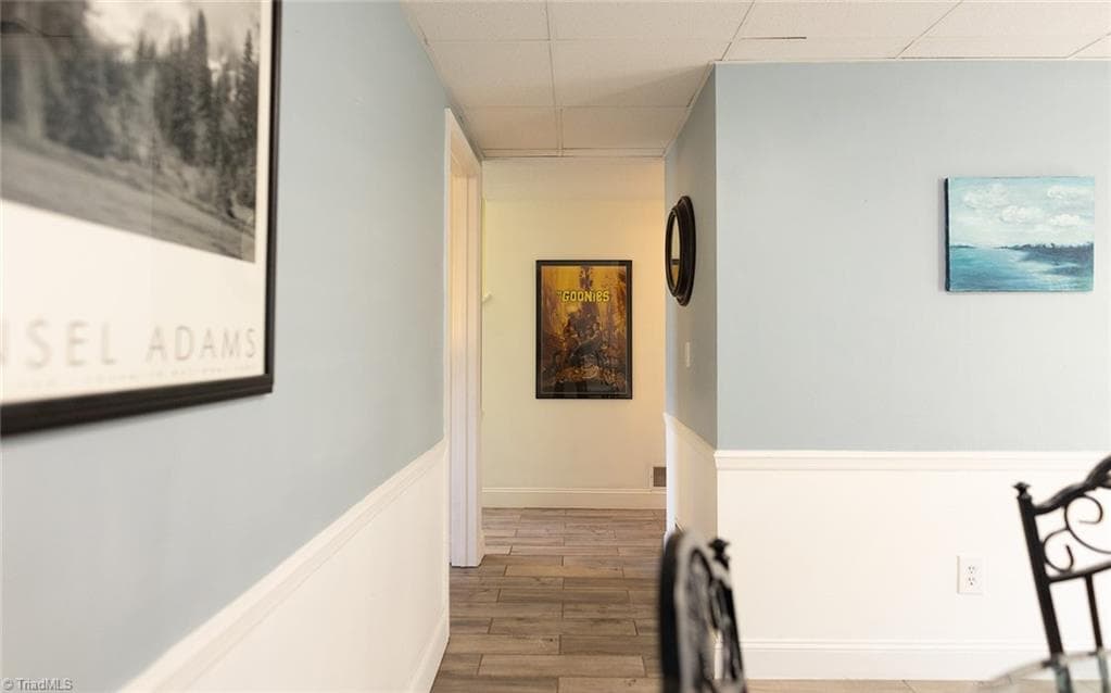 Stick/Site Built at 3915 Valley Court # F, Winston-Salem NC 27106, Winston-Salem, photo 21 of 52
