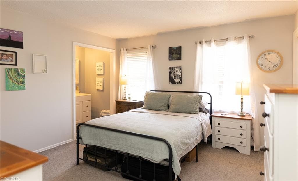 Stick/Site Built at 3915 Valley Court # F, Winston-Salem NC 27106, Winston-Salem, photo 37 of 52