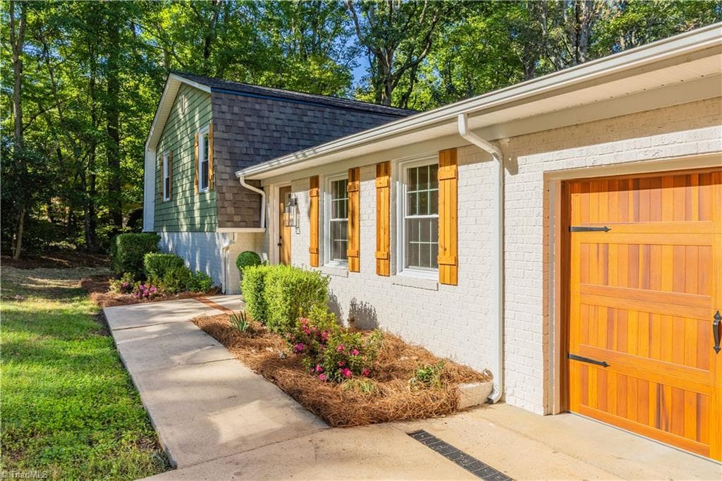 Stick/Site Built at 544 Eastwood Drive, Asheboro NC 27205, Asheboro, photo 11 of 92