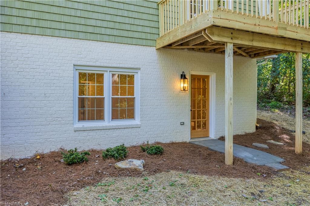 Stick/Site Built at 544 Eastwood Drive, Asheboro NC 27205, Asheboro, photo 83 of 92