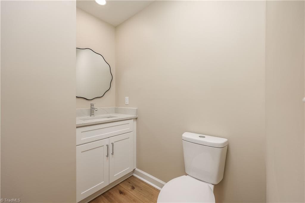 Stick/Site Built at 544 Eastwood Drive, Asheboro NC 27205, Asheboro, photo 33 of 92