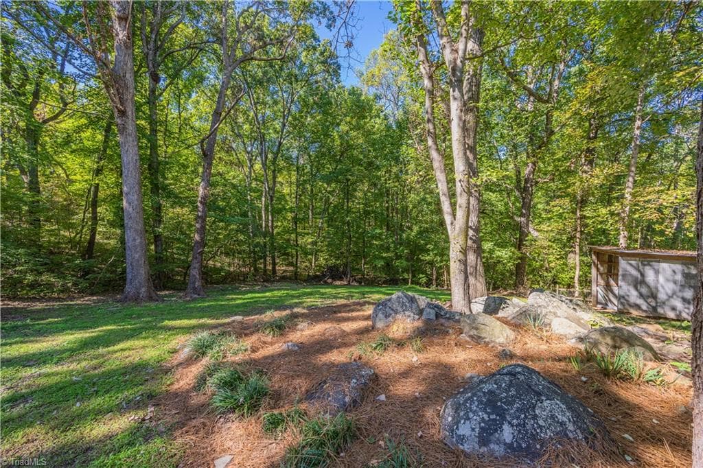 Stick/Site Built at 544 Eastwood Drive, Asheboro NC 27205, Asheboro, photo 85 of 92