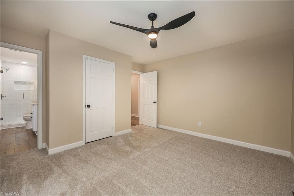 Stick/Site Built at 544 Eastwood Drive, Asheboro NC 27205, Asheboro, photo 51 of 92
