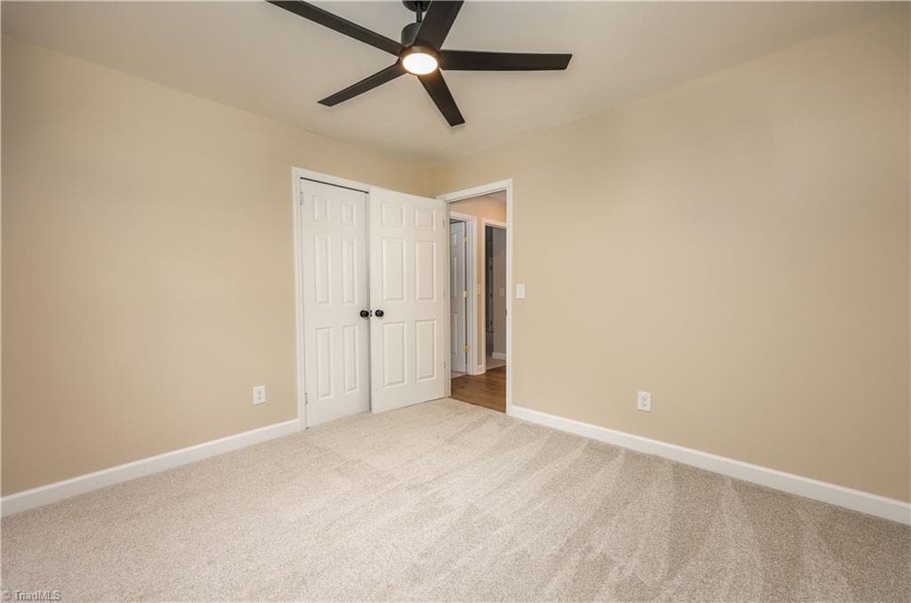 Stick/Site Built at 544 Eastwood Drive, Asheboro NC 27205, Asheboro, photo 63 of 92