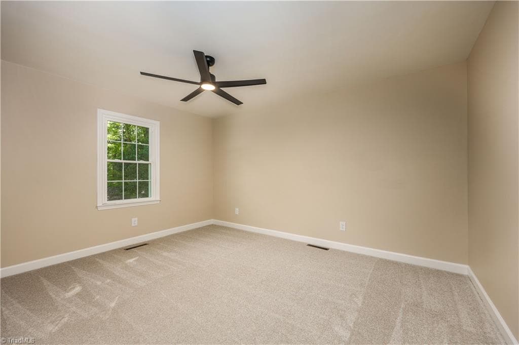 Stick/Site Built at 544 Eastwood Drive, Asheboro NC 27205, Asheboro, photo 55 of 92