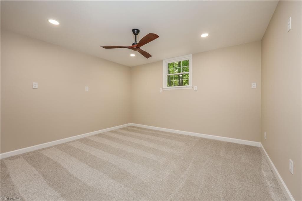 Stick/Site Built at 544 Eastwood Drive, Asheboro NC 27205, Asheboro, photo 39 of 92