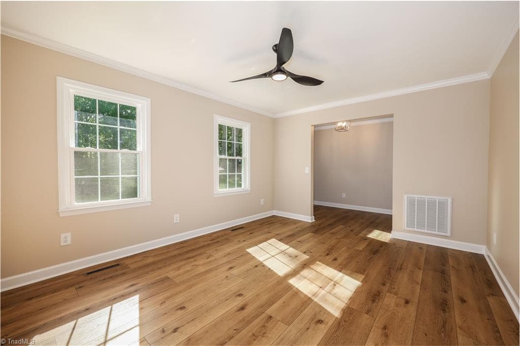 Stick/Site Built at 544 Eastwood Drive, Asheboro NC 27205, Asheboro, photo 17 of 92