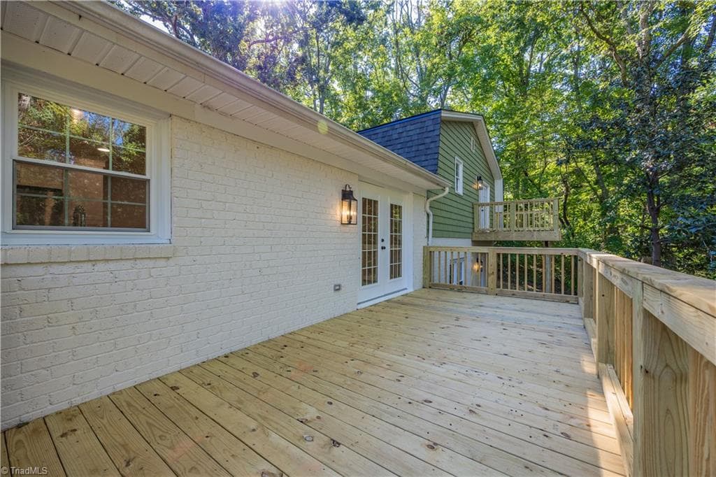 Stick/Site Built at 544 Eastwood Drive, Asheboro NC 27205, Asheboro, photo 75 of 92