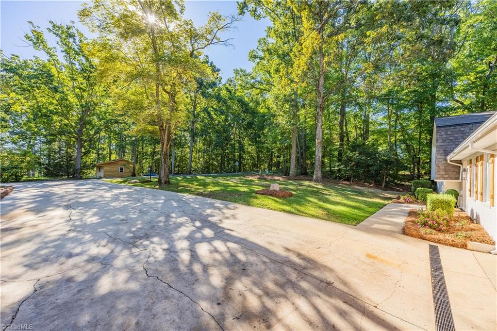 Stick/Site Built at 544 Eastwood Drive, Asheboro NC 27205, Asheboro, photo 65 of 92