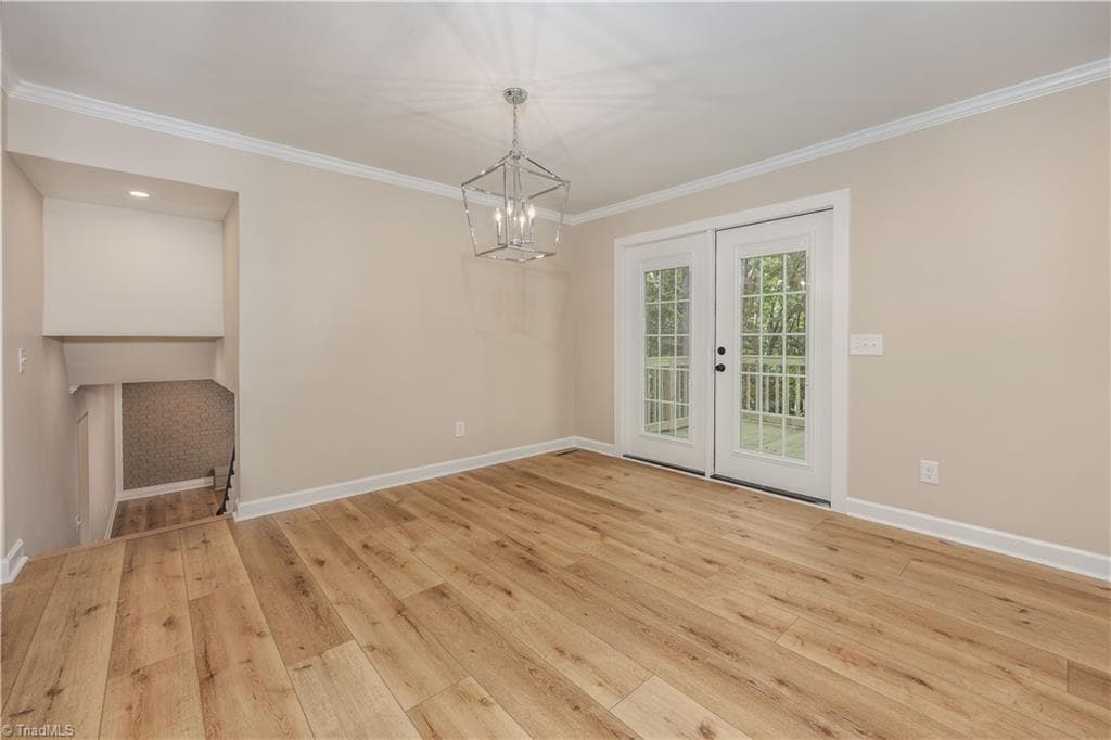 Stick/Site Built at 544 Eastwood Drive, Asheboro NC 27205, Asheboro, photo 21 of 92