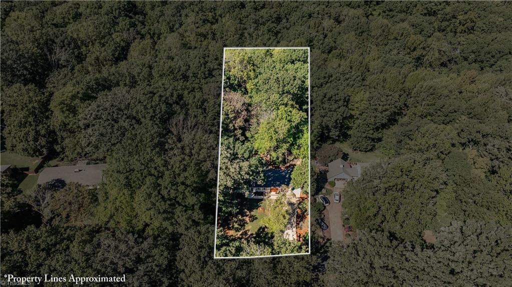 Stick/Site Built at 544 Eastwood Drive, Asheboro NC 27205, Asheboro, photo 87 of 92