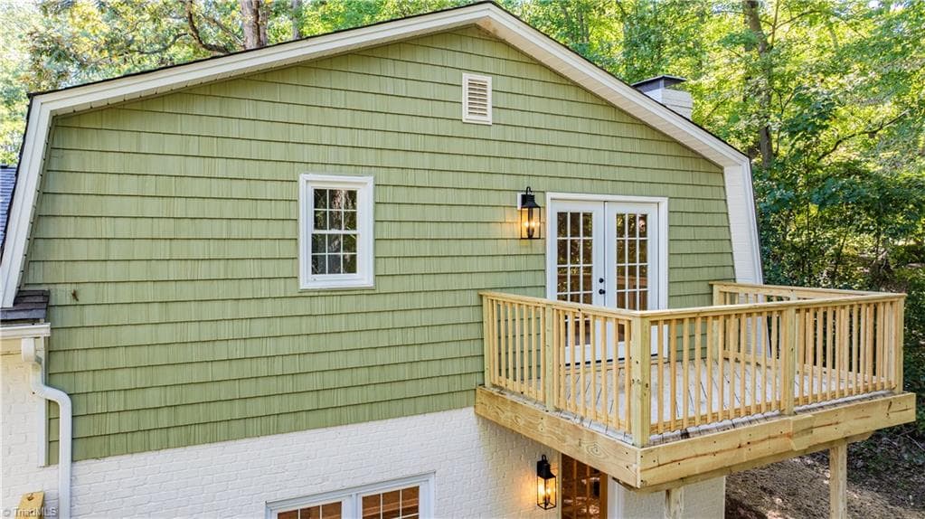 Stick/Site Built at 544 Eastwood Drive, Asheboro NC 27205, Asheboro, photo 79 of 92