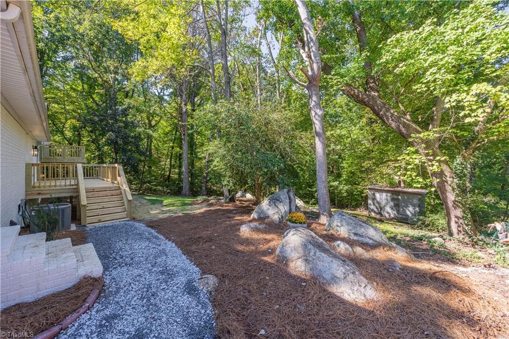 Stick/Site Built at 544 Eastwood Drive, Asheboro NC 27205, Asheboro, photo 69 of 92
