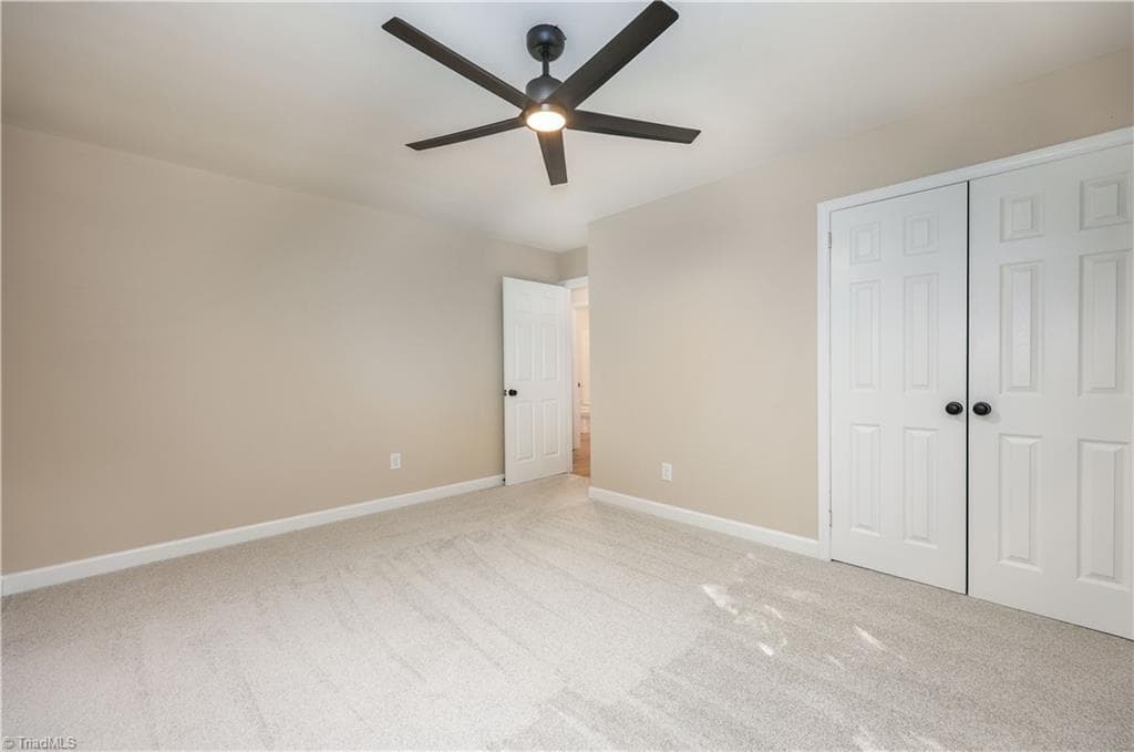 Stick/Site Built at 544 Eastwood Drive, Asheboro NC 27205, Asheboro, photo 57 of 92
