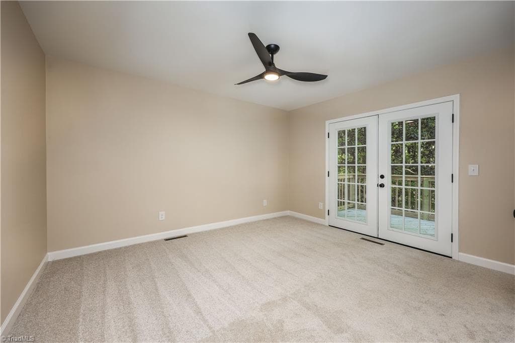 Stick/Site Built at 544 Eastwood Drive, Asheboro NC 27205, Asheboro, photo 49 of 92