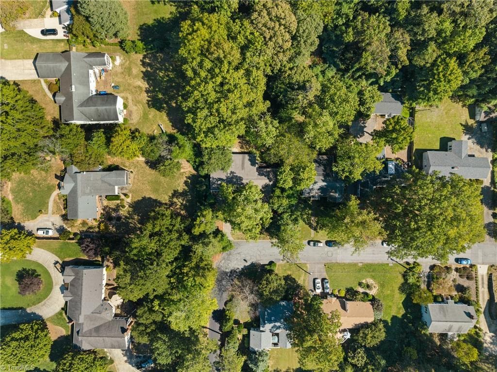 Stick/Site Built at 1051 Vernon Avenue, Winston-Salem NC 27106, Winston-Salem, photo 63 of 64