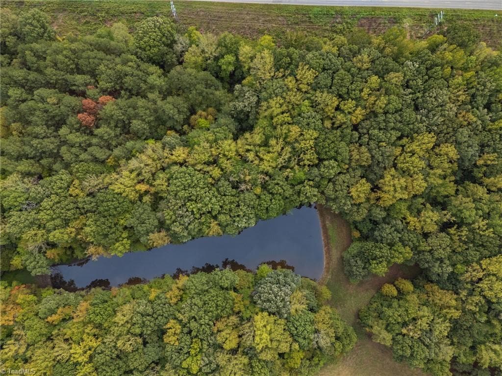 Unimproved Land at 0 McCoy Road, Reidsville NC 27320, Reidsville, photo 17 of 20