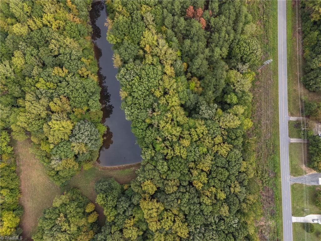 Unimproved Land at 0 McCoy Road, Reidsville NC 27320, Reidsville, photo 19 of 20