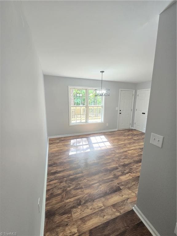 Stick/Site Built at 627 Kenneth Road, Greensboro NC 27455, photo 22 of 24