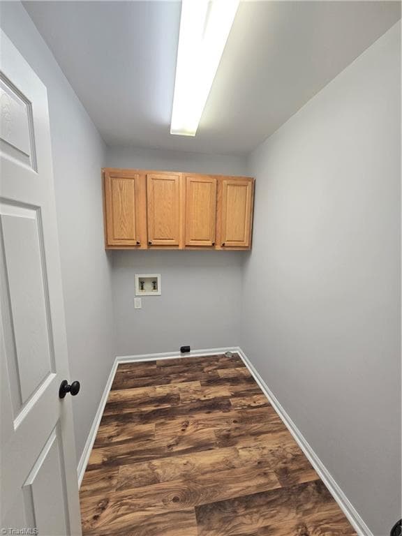 Stick/Site Built at 627 Kenneth Road, Greensboro NC 27455, photo 14 of 24