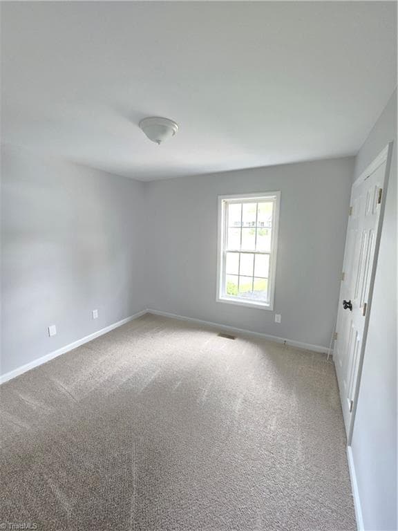Stick/Site Built at 627 Kenneth Road, Greensboro NC 27455, photo 18 of 24