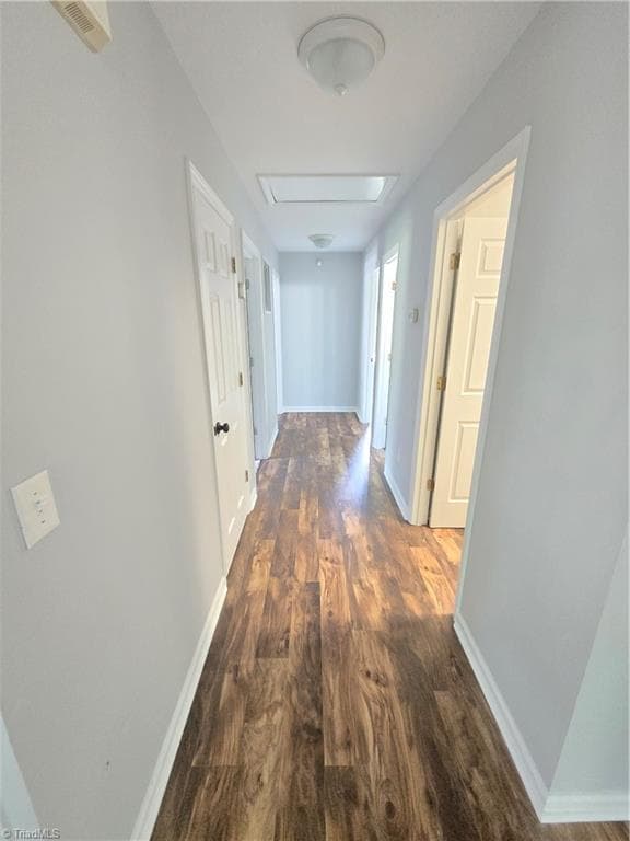 Stick/Site Built at 627 Kenneth Road, Greensboro NC 27455, photo 19 of 24