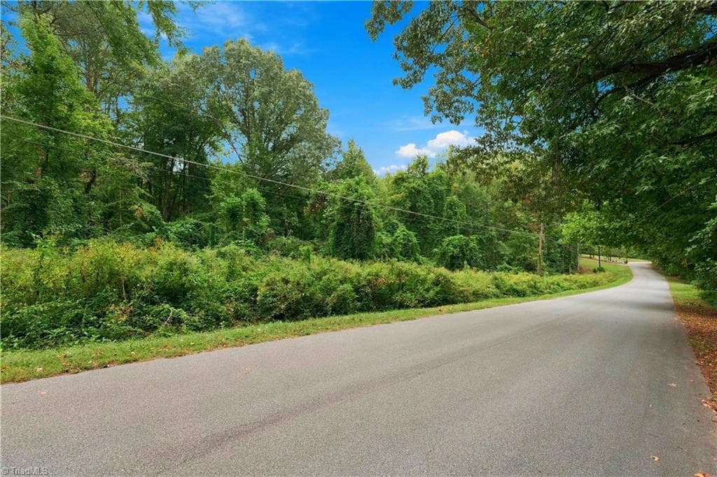 Single Family Residence at 5907 Western Trail, Greensboro NC 27410, Greensboro, photo 3 of 22
