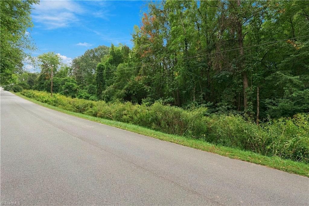 Single Family Residence at 5907 Western Trail, Greensboro NC 27410, Greensboro, photo 11 of 22