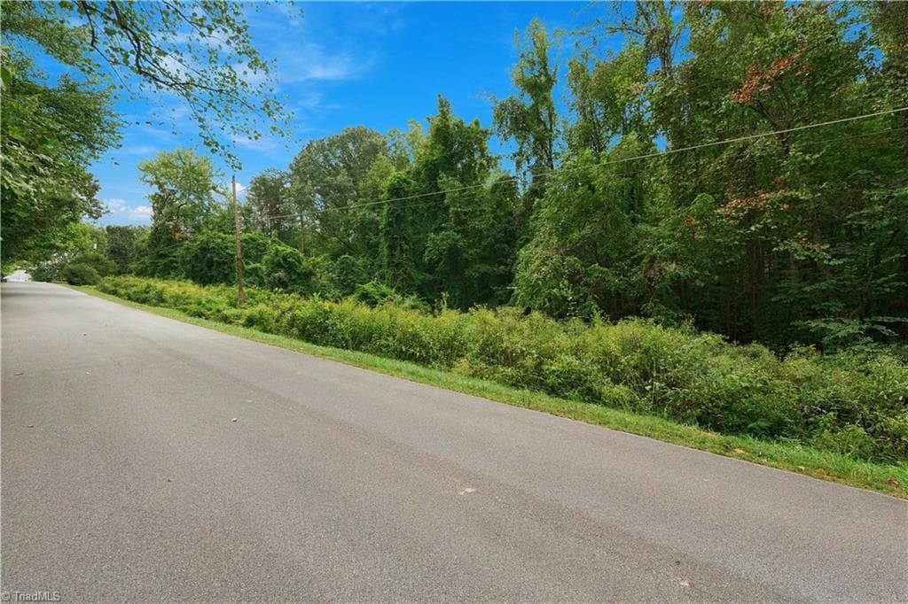 Single Family Residence at 5907 Western Trail, Greensboro NC 27410, Greensboro, photo 13 of 22