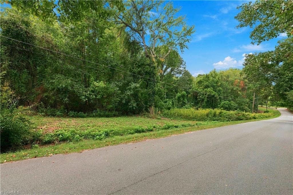 5907 Western Trail, Greensboro NC 27410