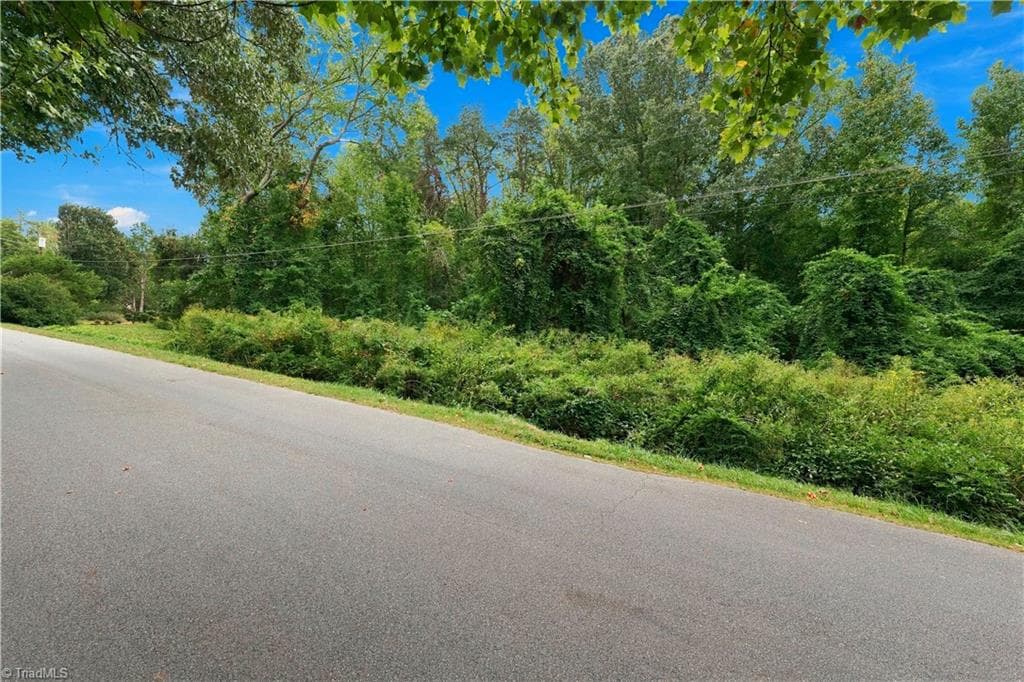 Single Family Residence at 5907 Western Trail, Greensboro NC 27410, Greensboro, photo 19 of 22