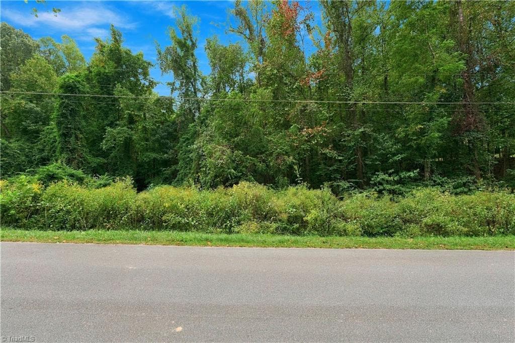 Single Family Residence at 5907 Western Trail, Greensboro NC 27410, Greensboro, photo 15 of 22