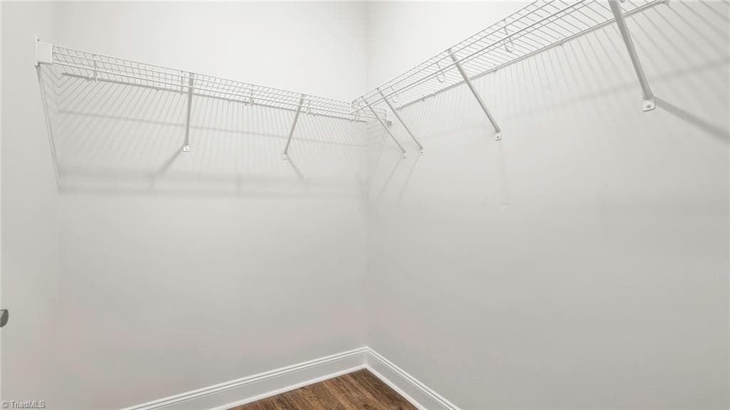 Stick/Site Built at 203 Priam Way, Jamestown NC 27282, Jamestown, photo 13 of 22