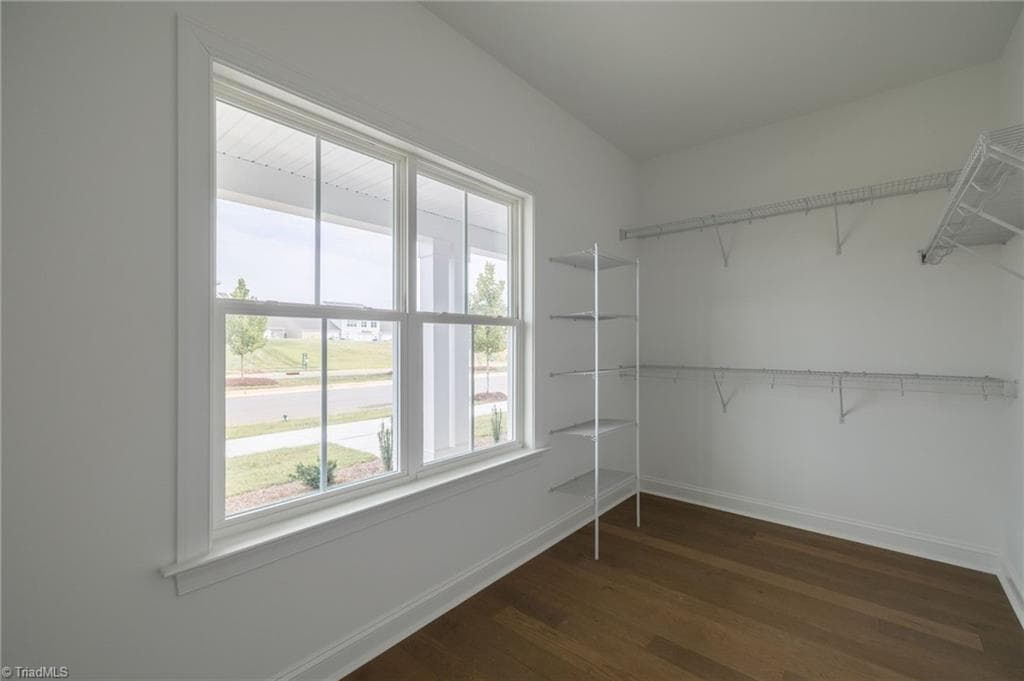 Stick/Site Built at 1640 Cross Village Avenue, Kernersville NC 27284, Kernersville, photo 33 of 74