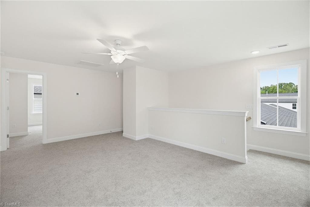 Stick/Site Built at 1640 Cross Village Avenue, Kernersville NC 27284, Kernersville, photo 39 of 74