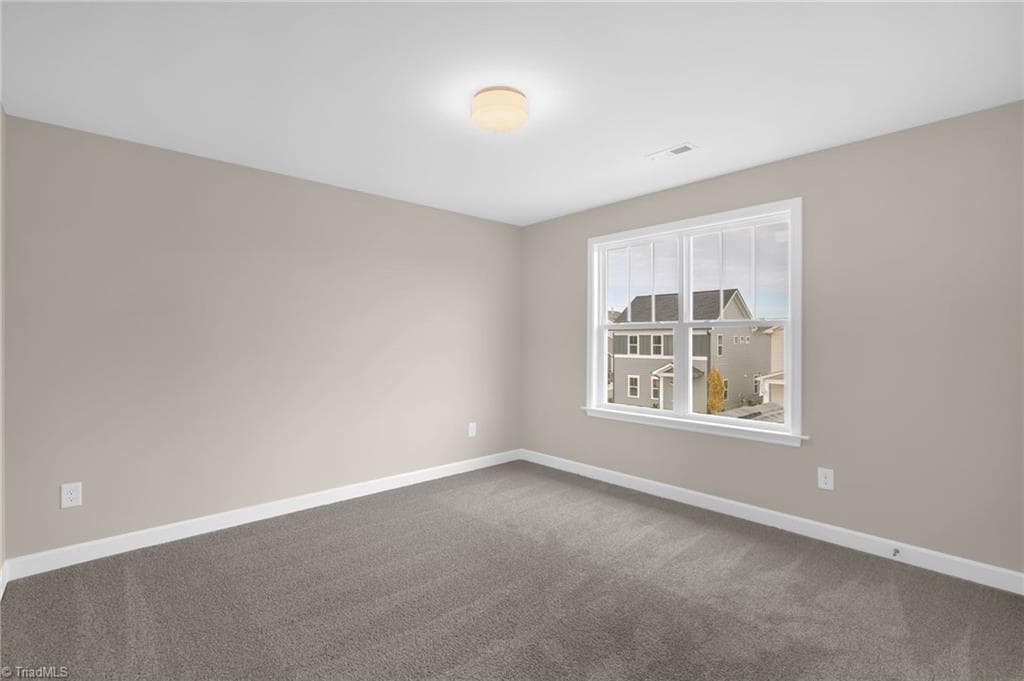 Stick/Site Built at 1715 Creekline Drive, Kernersville NC 27284, Kernersville, photo 31 of 54