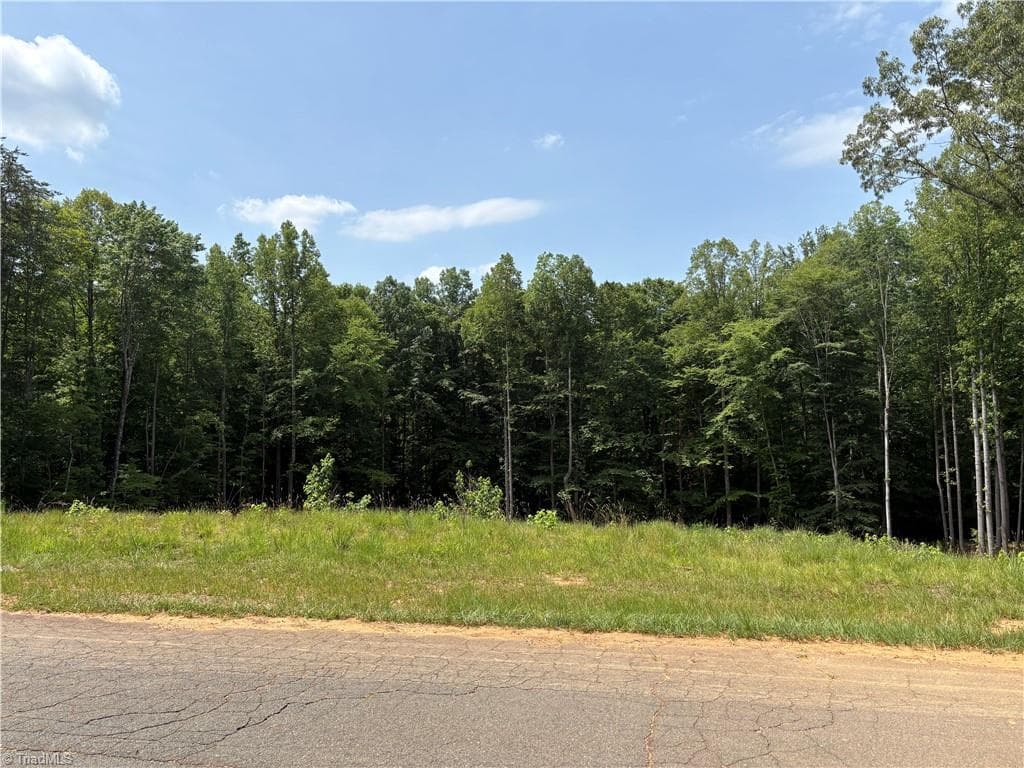 6455 Reubens Ridge Drive, Winston-Salem NC 27105