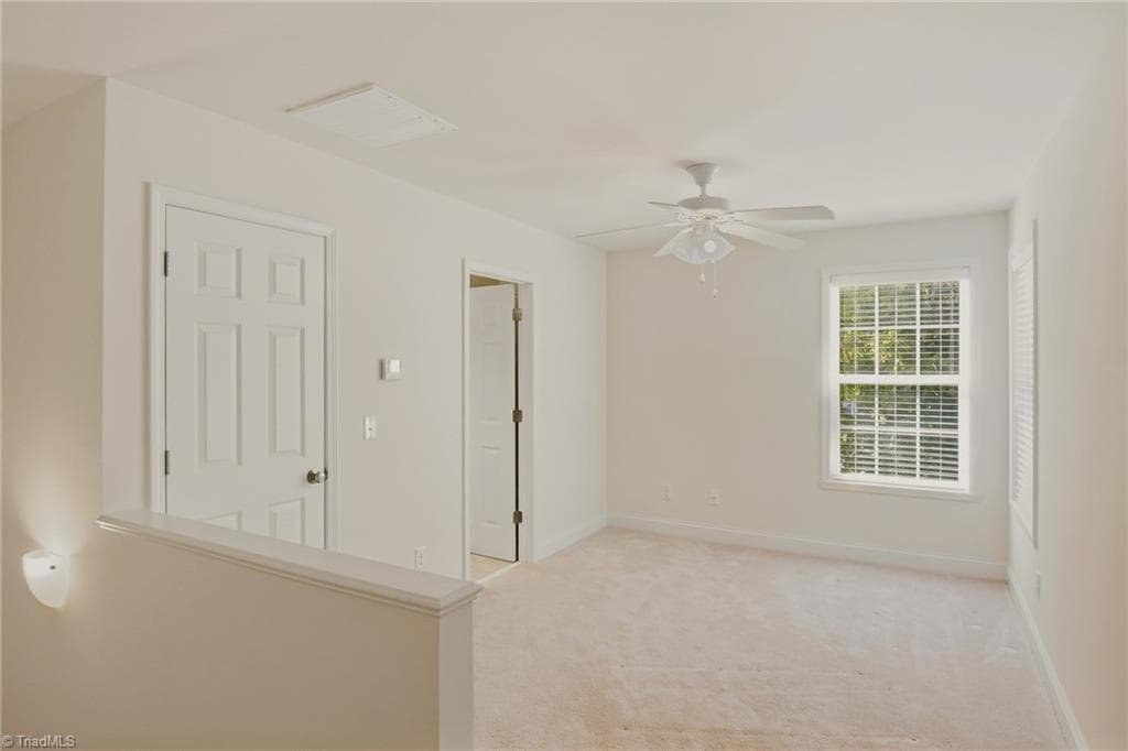 Stick/Site Built at 5795 Knoll Court, Lewisville NC 27023, Lewisville, photo 23 of 32