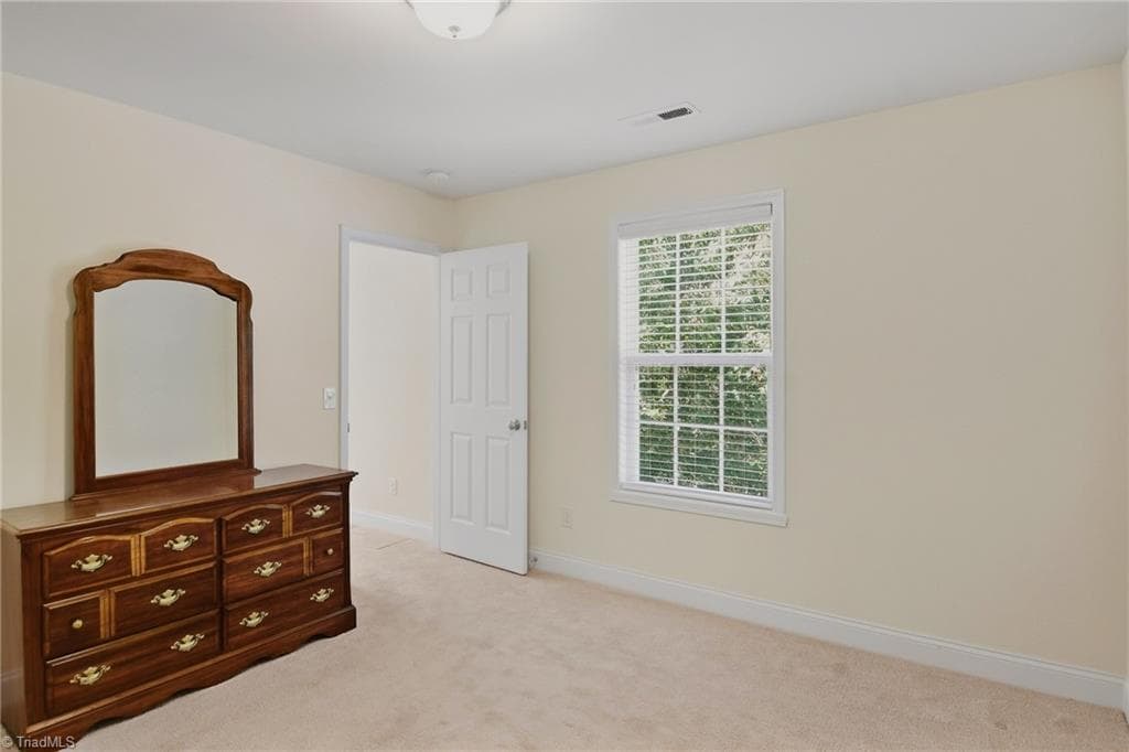 Stick/Site Built at 5795 Knoll Court, Lewisville NC 27023, Lewisville, photo 27 of 32