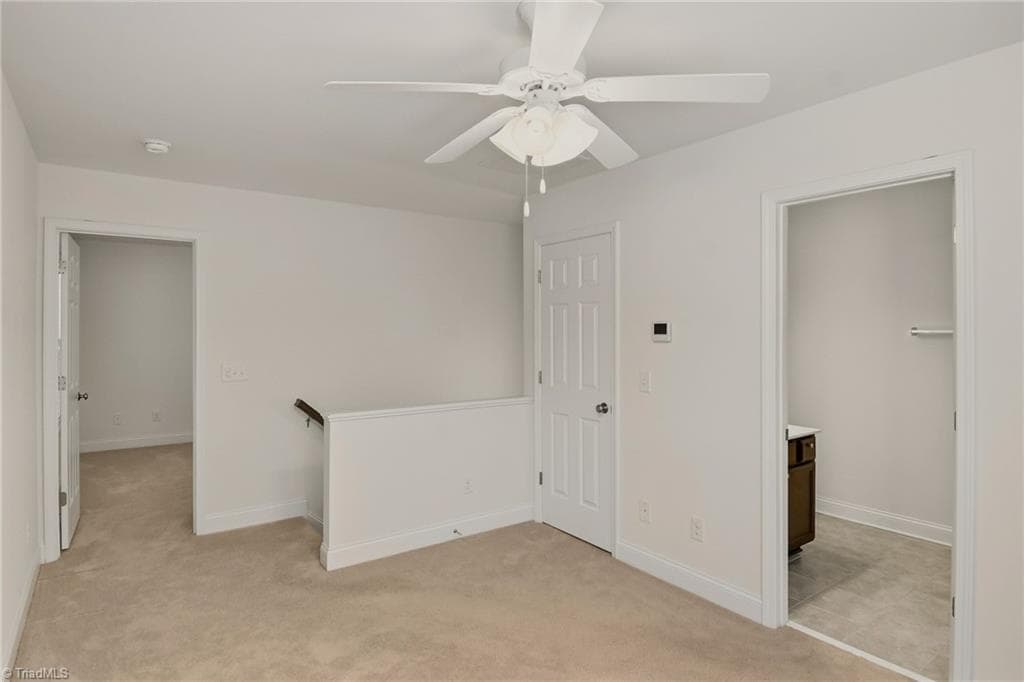 Stick/Site Built at 5795 Knoll Court, Lewisville NC 27023, Lewisville, photo 22 of 32