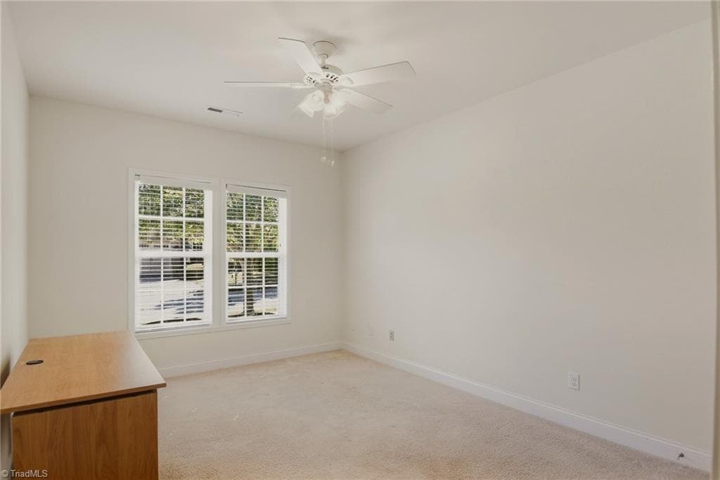 Stick/Site Built at 5795 Knoll Court, Lewisville NC 27023, Lewisville, photo 20 of 32