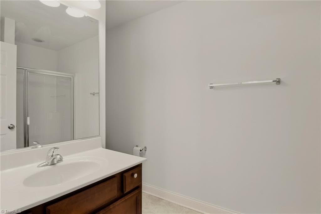 Stick/Site Built at 5795 Knoll Court, Lewisville NC 27023, Lewisville, photo 24 of 32