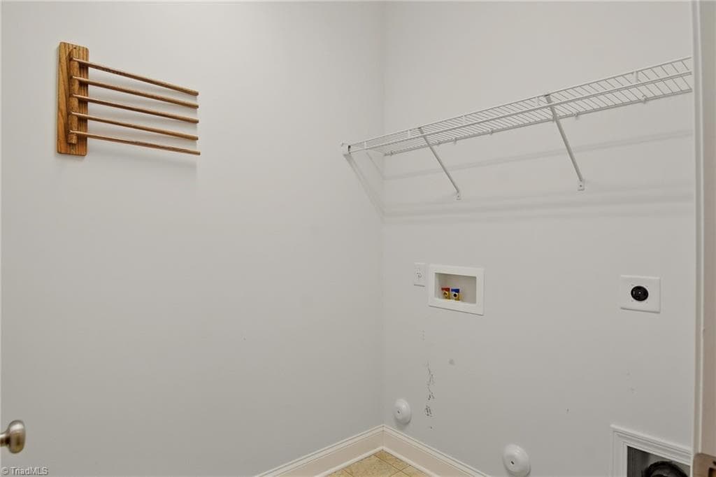 Stick/Site Built at 5795 Knoll Court, Lewisville NC 27023, Lewisville, photo 15 of 32
